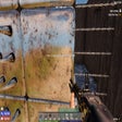 Icon of program: Steel Traps Set