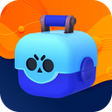 프로그램 아이콘: Box Simulator for Brawl S…