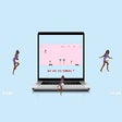 Icon of program: Why Are You Running?