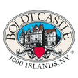 Programın simgesi: Boldt Castle