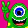 프로그램 아이콘: Memory Match Brain Traine…