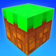 Ikon program: MasterCraft 3D: Crafting …