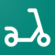 Иконка программы: eTrik: electric scooters …