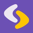 Icon of program: Me Sirve