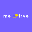 プログラムのアイコン：Me Sirve