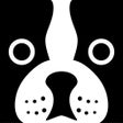 Icon of program: 詐欺ウォール  Internet SagiWall