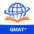 Icoon van programma: GMAT Exam Prep 2024