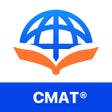 프로그램 아이콘: GMAT Exam Prep 2024