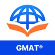 Icoon van programma: GMAT Exam Prep 2024