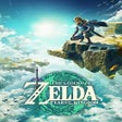 Icona del programma: The Legend of Zelda: Tear…