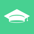 أيقونة البرنامج: JO Grades