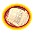Icon of program: Gurbani Nirvaan