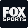 Programikonen: FOX Sports: Watch Live Ga…