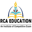 أيقونة البرنامج: RCA Education