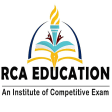 RCA Education