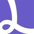 Icoon van programma: Link Social app