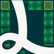 Ícone do programa: Link Social app