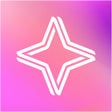 프로그램 아이콘: Vortex by Gala Darling