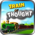 Ícone do programa: Train of Thought