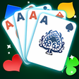 程序图标：Solitaire Kings