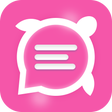 Icon of program: Chamiya