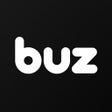Biểu tượng của chương trình: Buz - Buz me now
