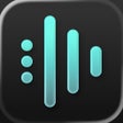 Icoon van programma: Clic for Sonos