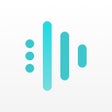 Icona del programma: Clic for Sonos