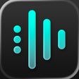 프로그램 아이콘: Clic for Sonos