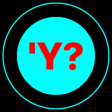 프로그램 아이콘: Y