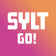 プログラムのアイコン：SyltGO