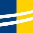 Иконка программы: MedStar Health