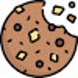 Иконка программы: Cookie Controller