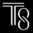 プログラムのアイコン：T8 Wealth