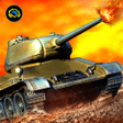 أيقونة البرنامج: World Tanks War Machines …