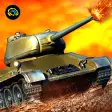 World Tanks War Machines - US Army Battle Strike