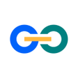 Ikona programu: Altschool Go - Learn on t…
