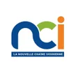 Ikona programu: NCI TV cote dIvoire