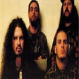 Ícone do programa: Pantera Wallpaper HD Cust…