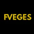 أيقونة البرنامج: Muchos FVEGES para Androi…