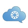 أيقونة البرنامج: Level365