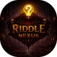 رمز البرنامج: Riddle Nexus
