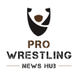 Pro Wrestling News Hub