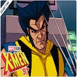 Иконка программы: X-men 97 Marvel Wallpaper…