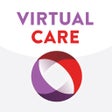 أيقونة البرنامج: Roper St. Francis Virtual…