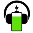 程序图标：Battery