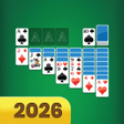 Icon of program: Solitaire