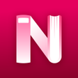 Programikonen: Novels: Read Fiction Stor…