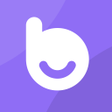 程序图标：Bibino Baby Monitor  Baby…