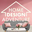 Home Design Adventure - Room M